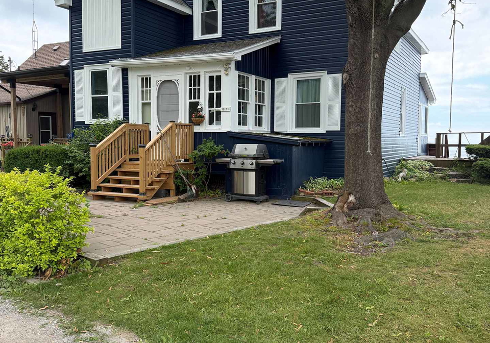11611-beach-road-w-wainfleet-ontario-x13821290