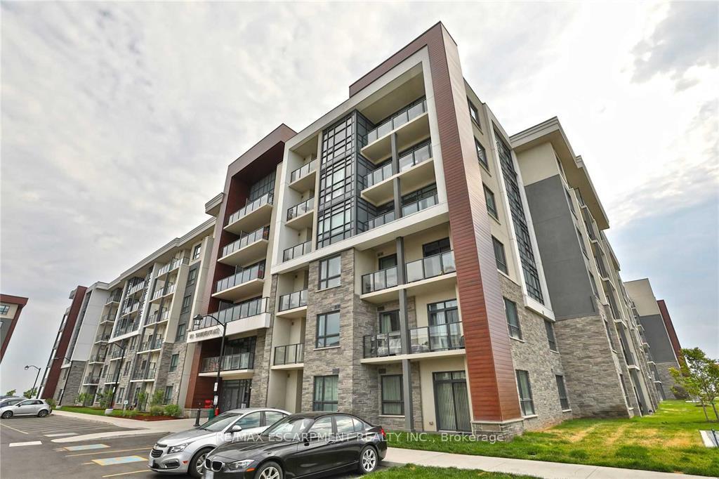 101-shoreview-place-hamilton-ontario-x13821292