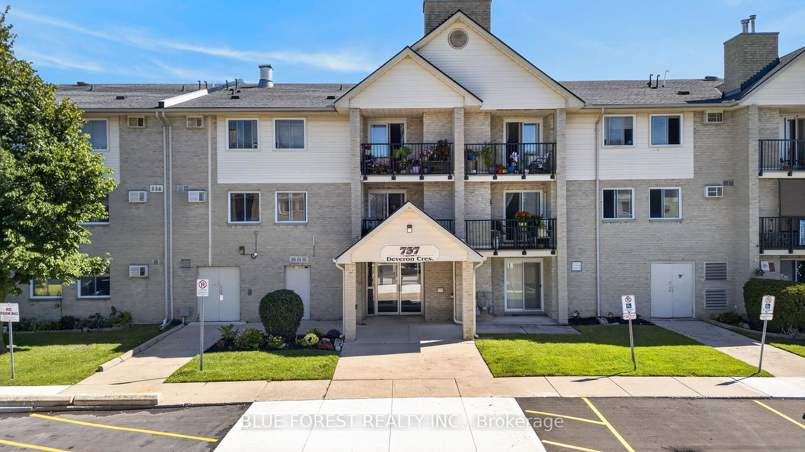 737-deveron-crescent-london-south-ontario-x13821302