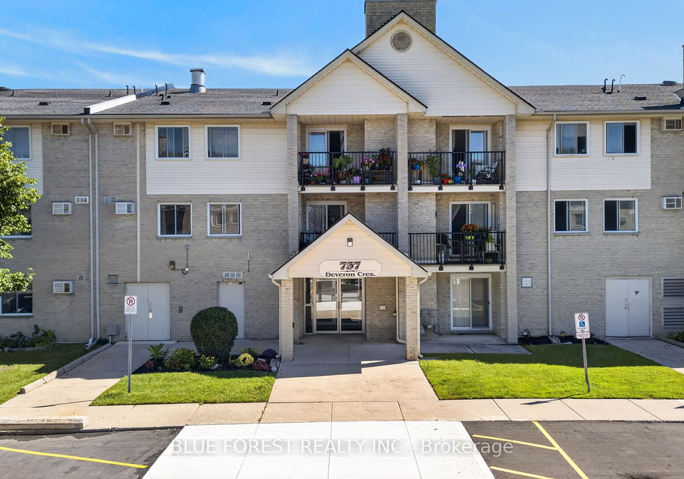 737-deveron-crescent-london-south-ontario-x13821302