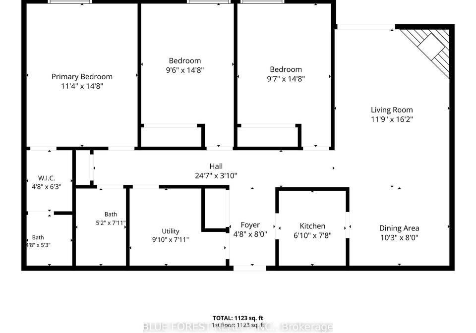 737-deveron-crescent-london-south-ontario-x13821302