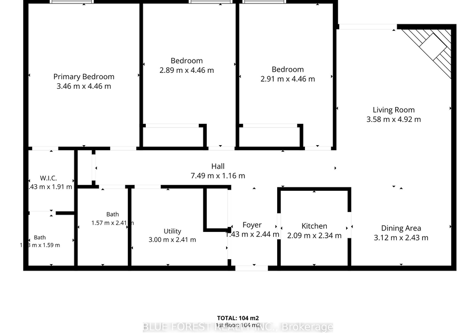 737-deveron-crescent-london-south-ontario-x13821302