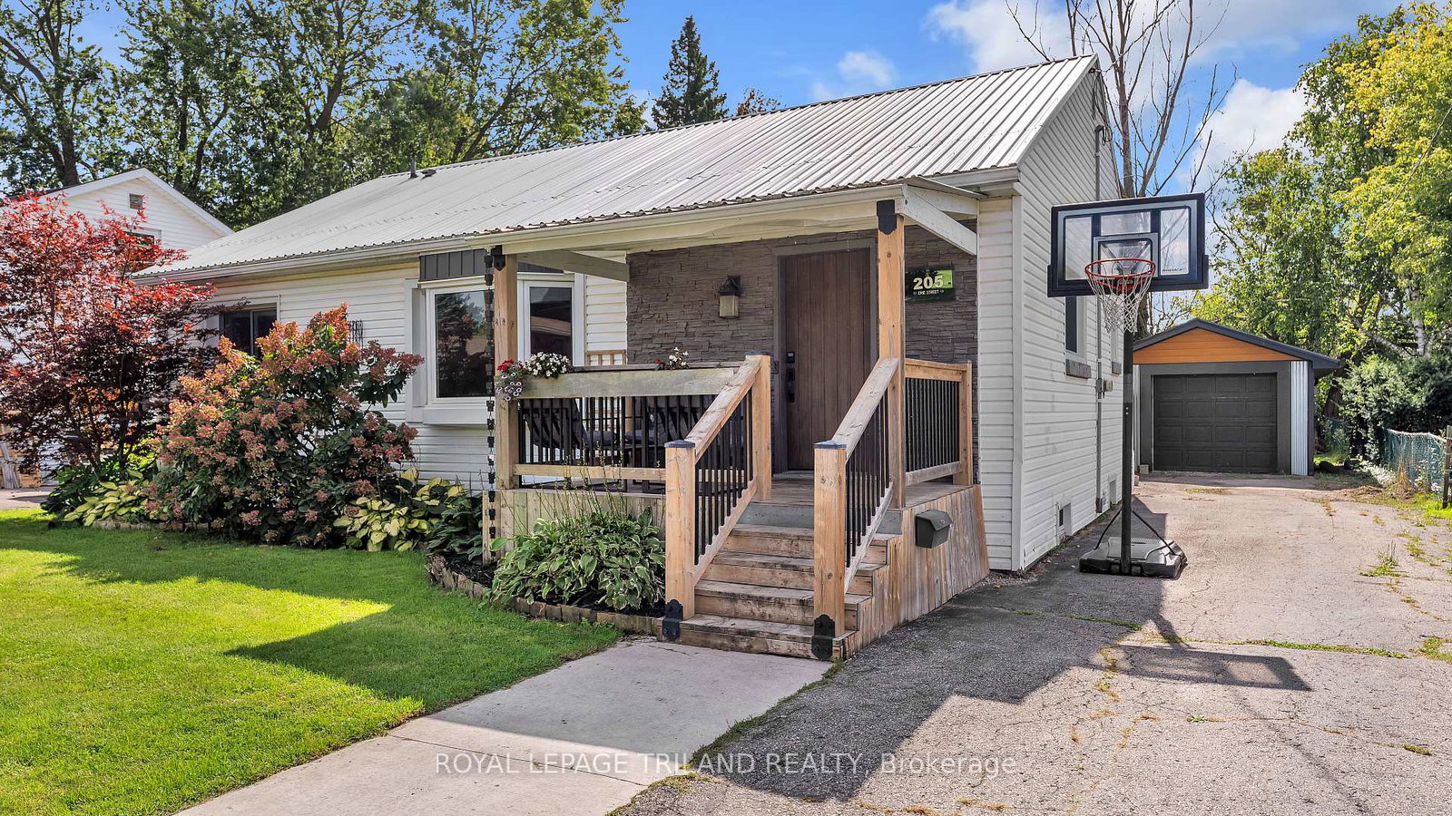 205-erie-street-st-thomas-ontario-x13821310