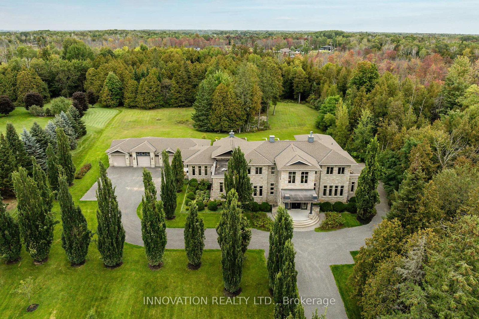 1545-lords-manor-lane-ottawa-ontario-x13821316
