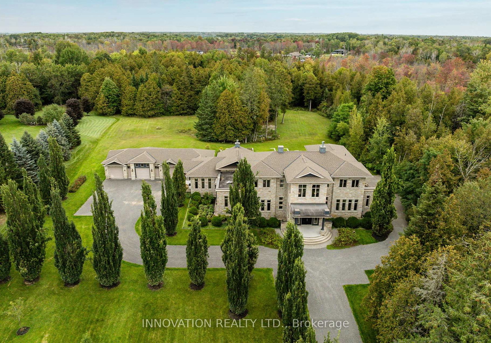 1545-lords-manor-lane-ottawa-ontario-x13821316