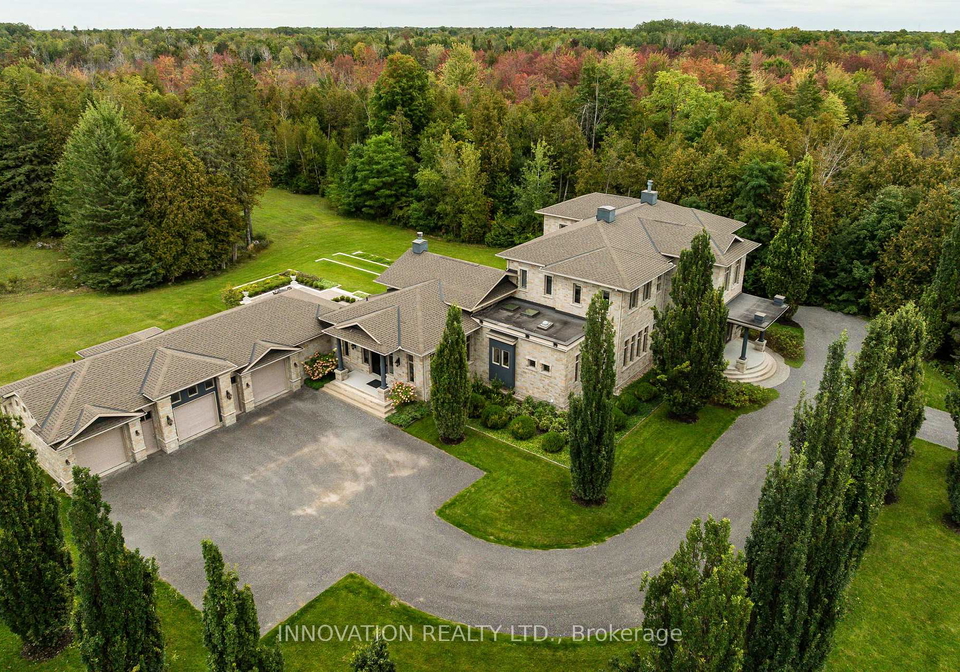 1545-lords-manor-lane-ottawa-ontario-x13821316