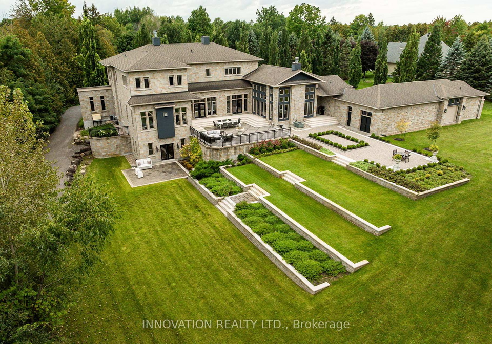 1545-lords-manor-lane-ottawa-ontario-x13821316