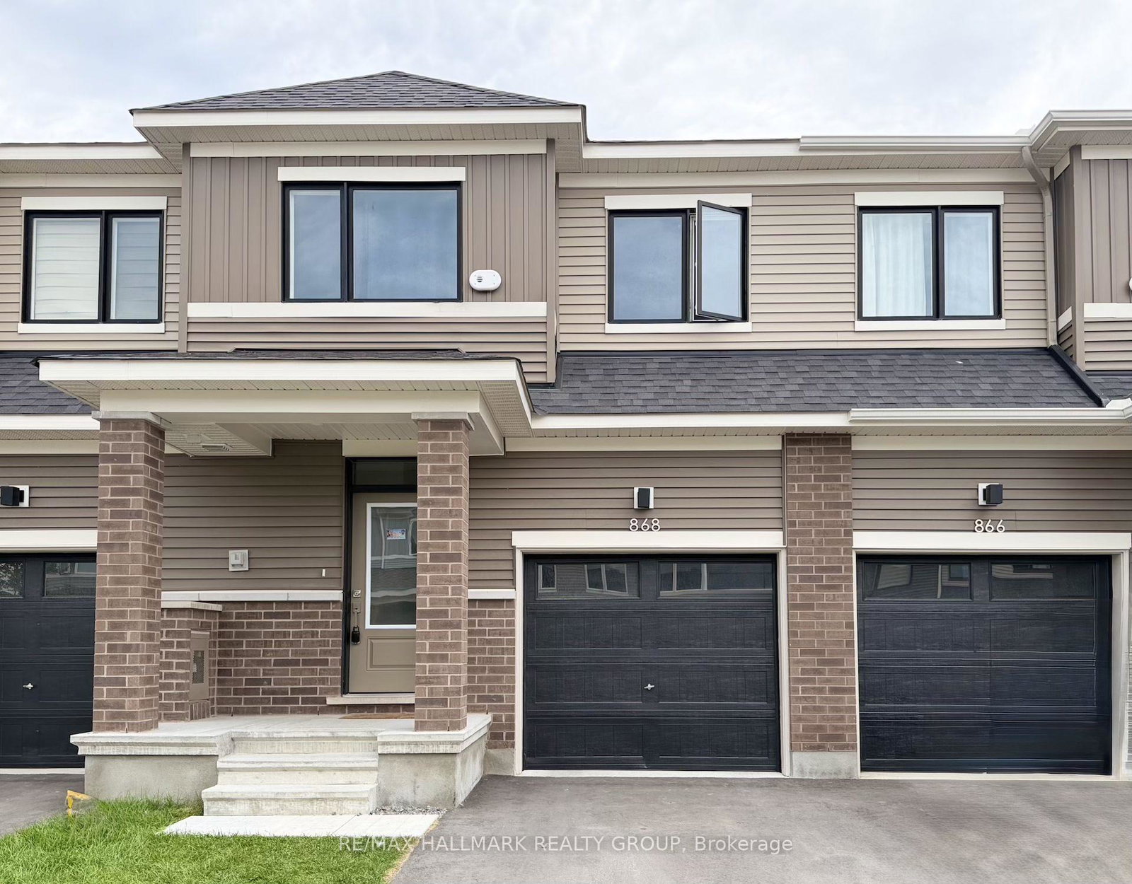 868-andesite-terrace-ottawa-ontario-x13821320