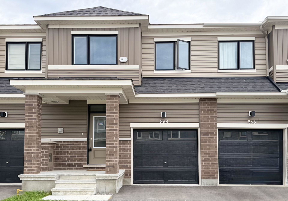 868-andesite-terrace-ottawa-ontario-x13821320