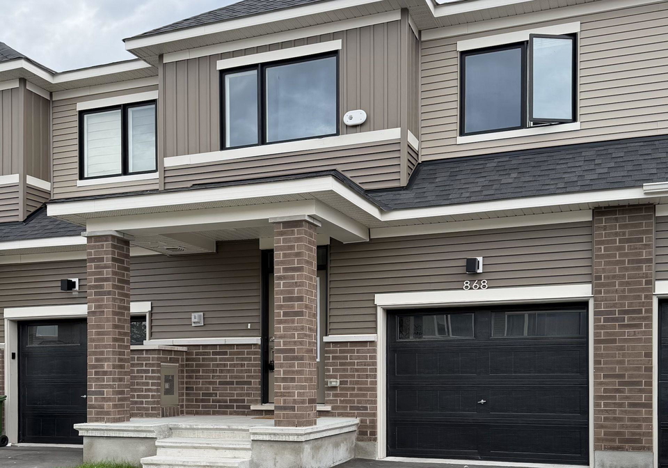 868-andesite-terrace-ottawa-ontario-x13821320