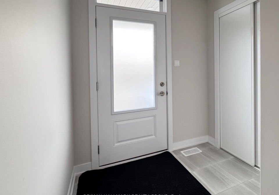 868-andesite-terrace-ottawa-ontario-x13821320