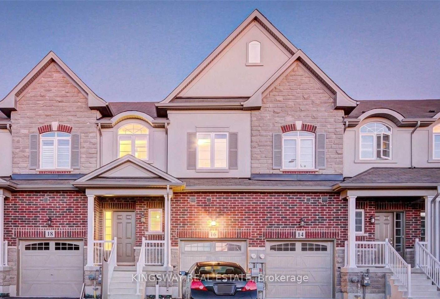 16-bradbury-road-w-hamilton-ontario-x13821328