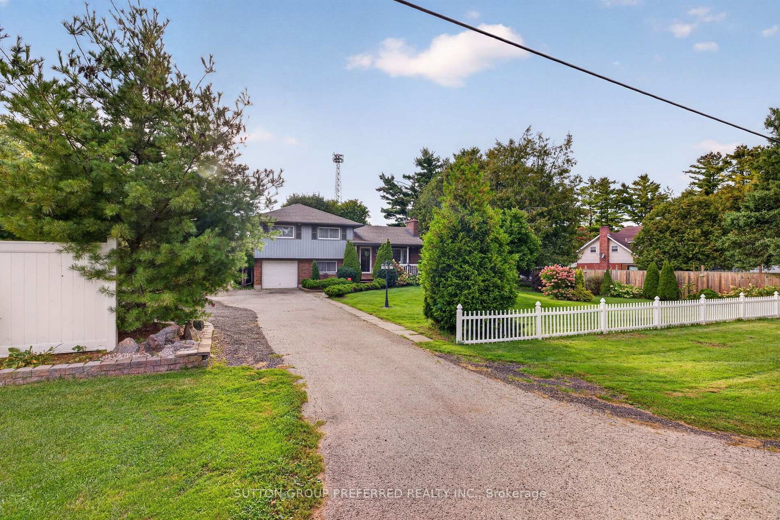 533-crumlin-side-road-london-east-ontario-x13821372