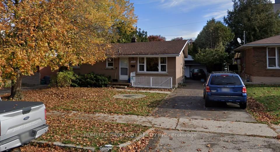 276-sunview-street-waterloo-ontario-x13821390
