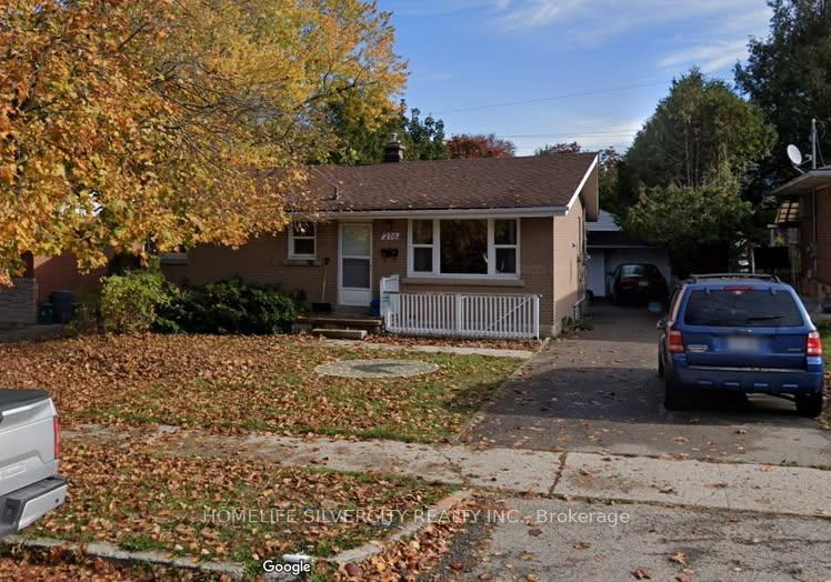 276-sunview-street-waterloo-ontario-x13821390