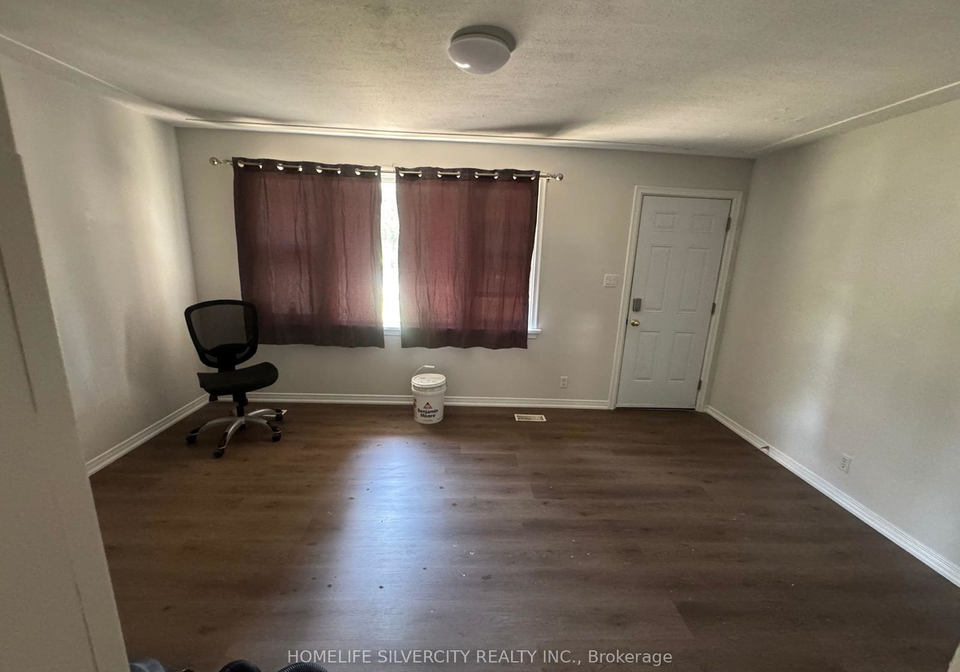 276-sunview-street-waterloo-ontario-x13821390