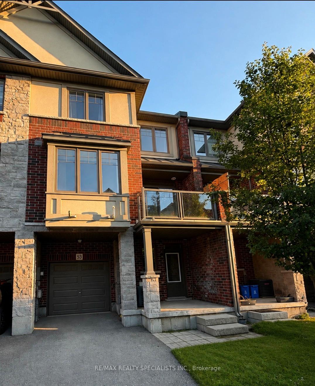 1169-garner-road-e-hamilton-ontario-x13821392