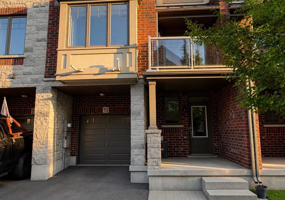 1169-garner-road-e-hamilton-ontario-x13821392