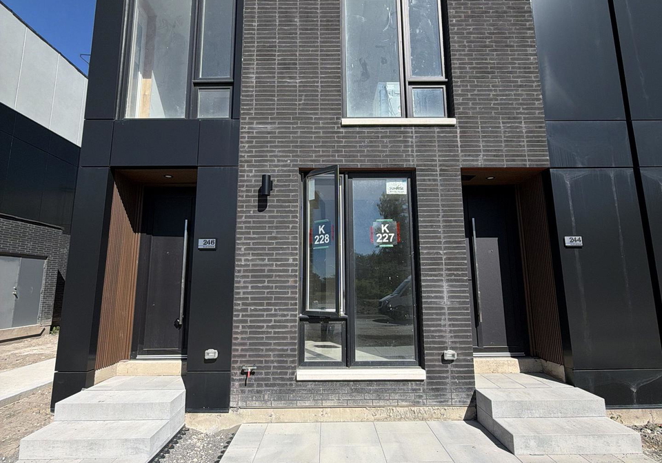 246-ellis-avenue-st-catharines-ontario-x13821404
