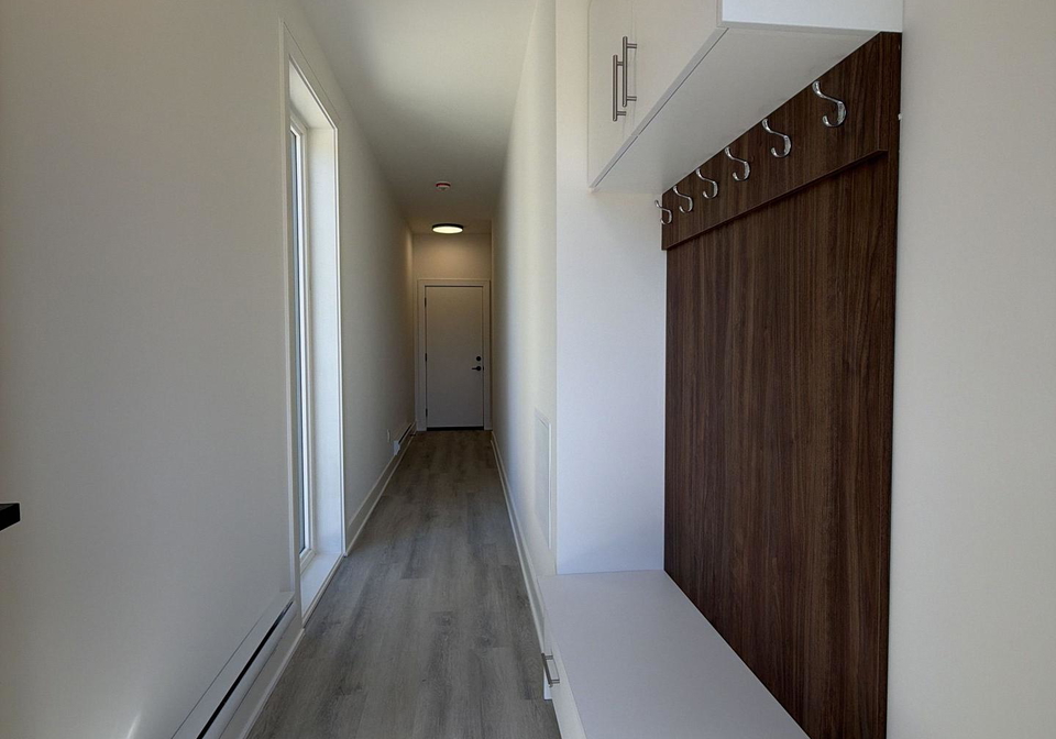 246-ellis-avenue-st-catharines-ontario-x13821404