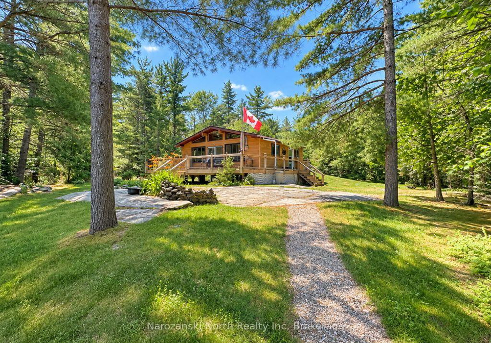 701-dry-pine-bay-road-french-river-ontario-x13821412