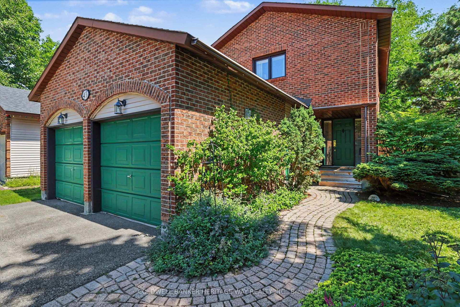 45-shadetree-crescent-ottawa-ontario-x13821416