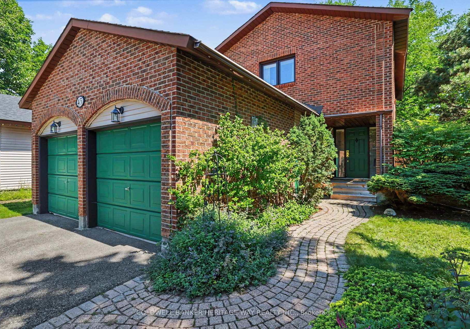 45-shadetree-crescent-ottawa-ontario-x13821416