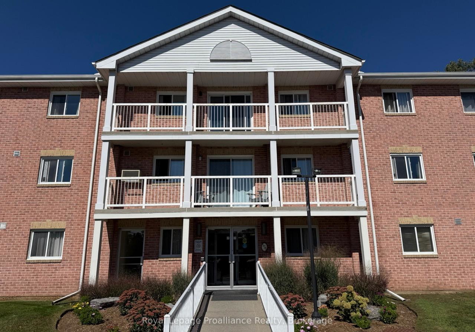 175-haig-road-belleville-ontario-x13821430