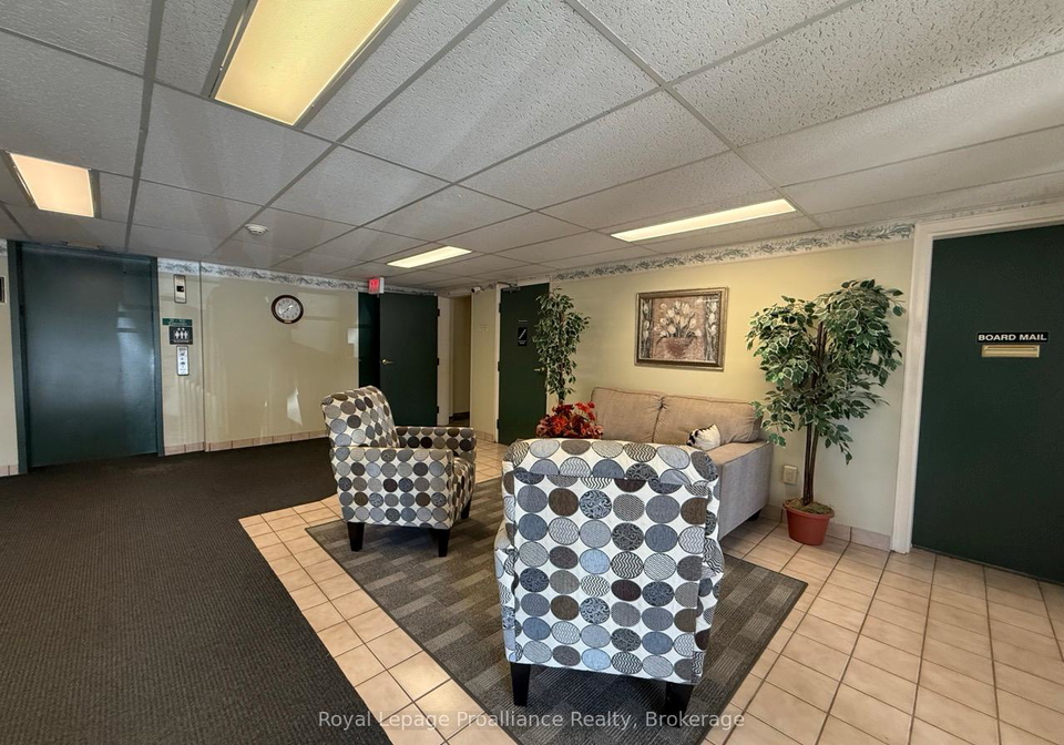 175-haig-road-belleville-ontario-x13821430