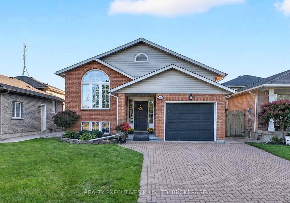 7802-sabine-drive-niagara-falls-ontario-x13821444