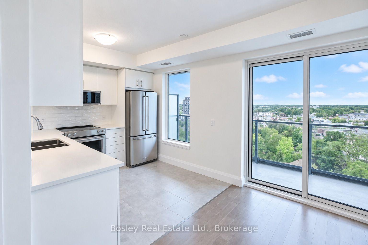93-arthur-street-s-guelph-ontario-x13821454