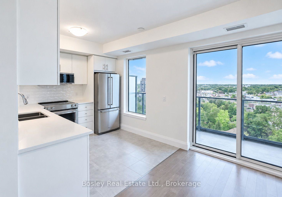 93-arthur-street-s-guelph-ontario-x13821454