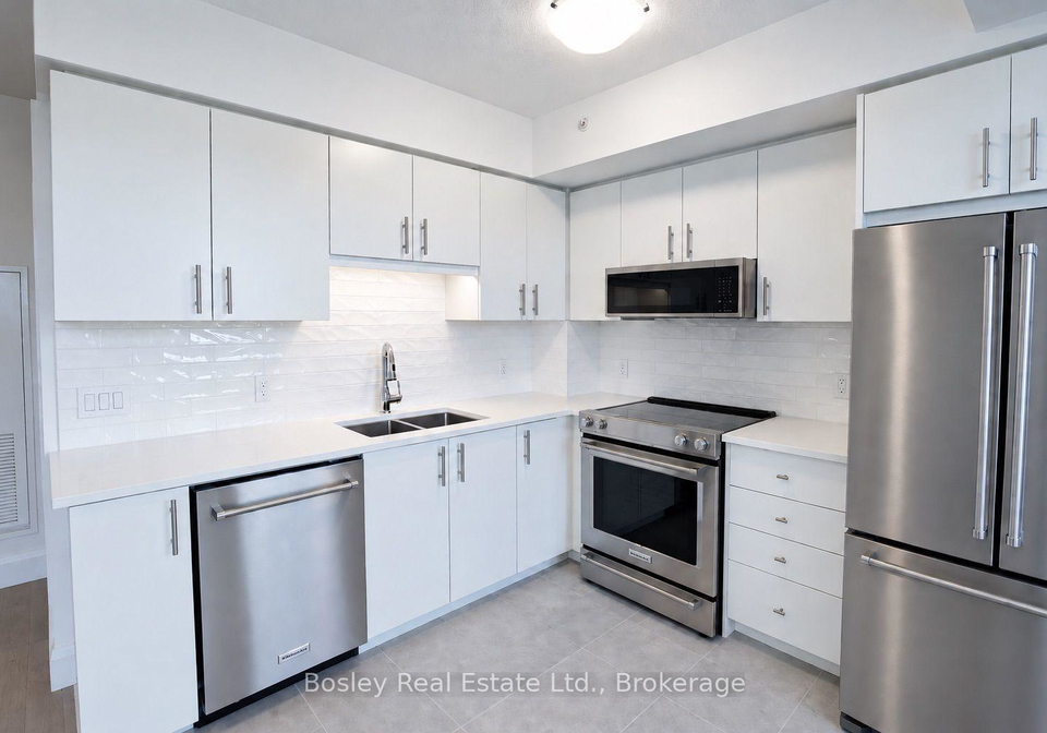 93-arthur-street-s-guelph-ontario-x13821454