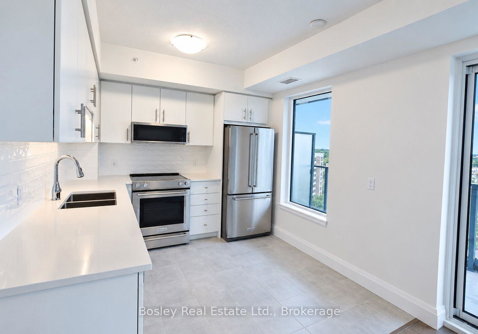 93-arthur-street-s-guelph-ontario-x13821454