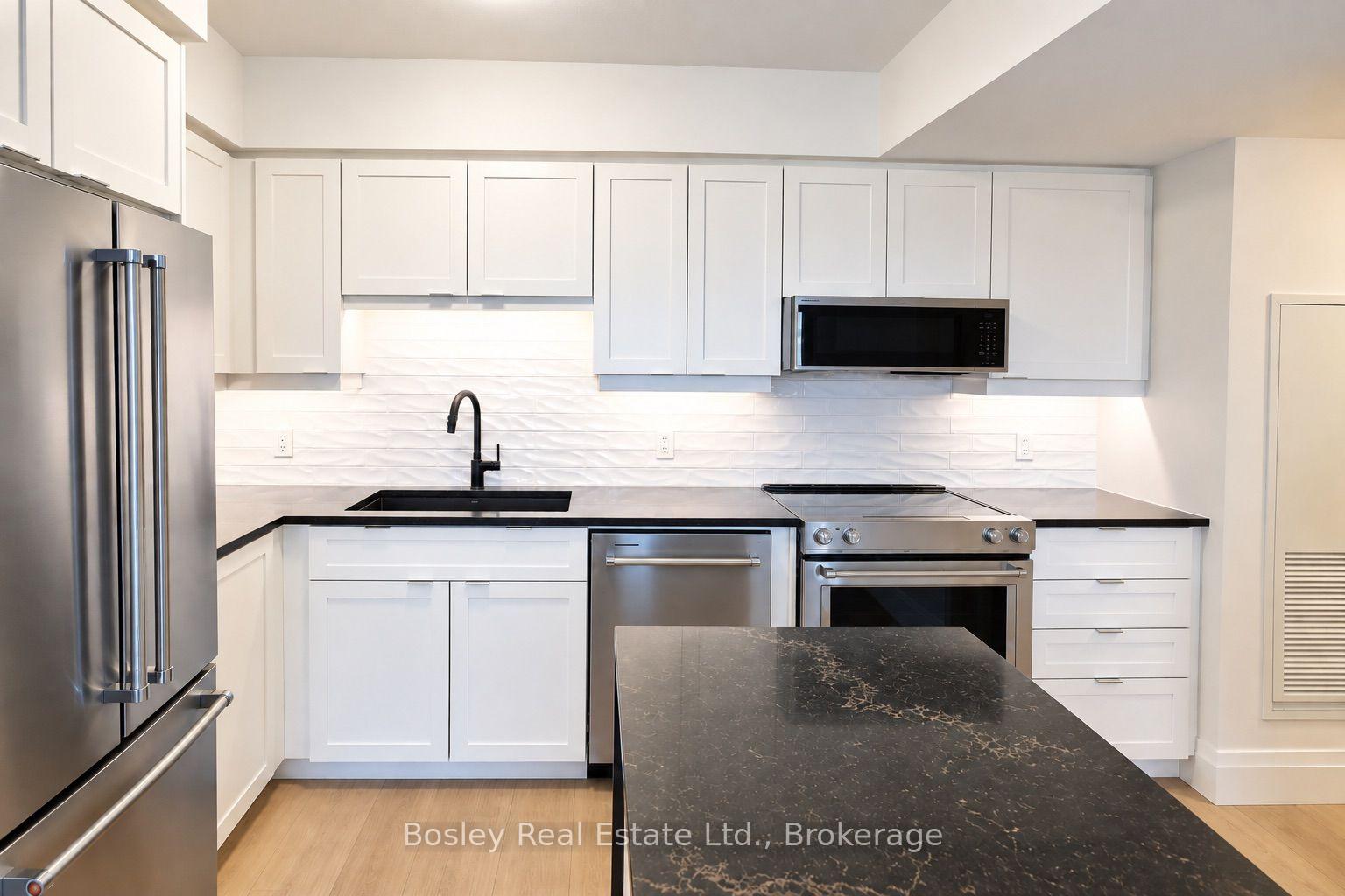 93-arthur-street-s-guelph-ontario-x13821456