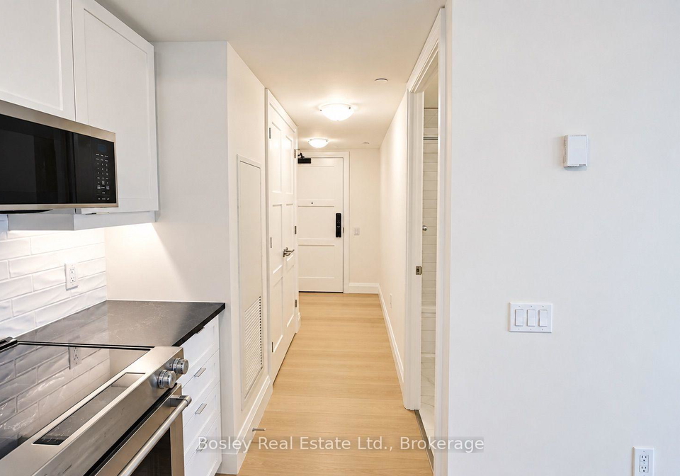 93-arthur-street-s-guelph-ontario-x13821456
