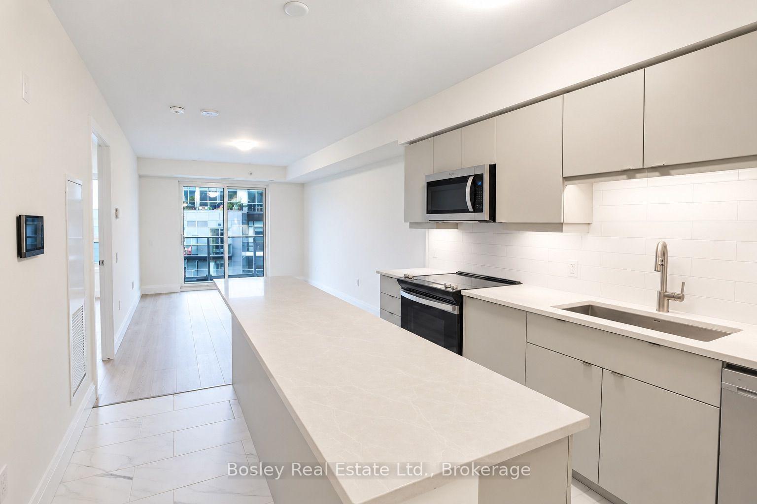 93-arthur-street-s-guelph-ontario-x13821458