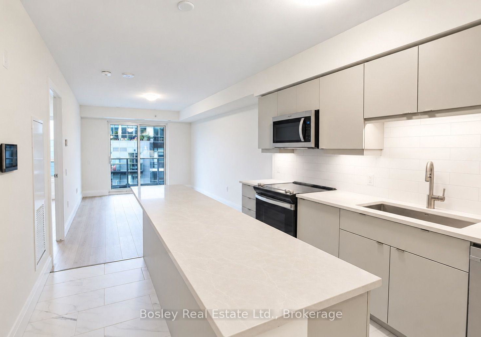 93-arthur-street-s-guelph-ontario-x13821458