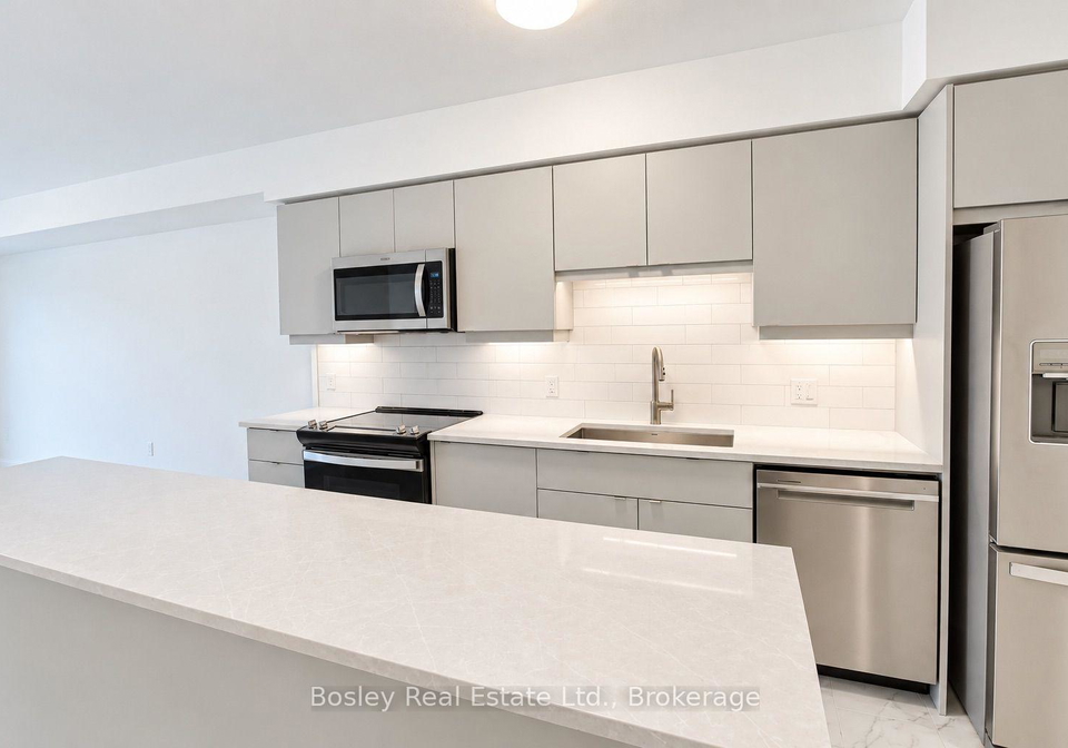 93-arthur-street-s-guelph-ontario-x13821458