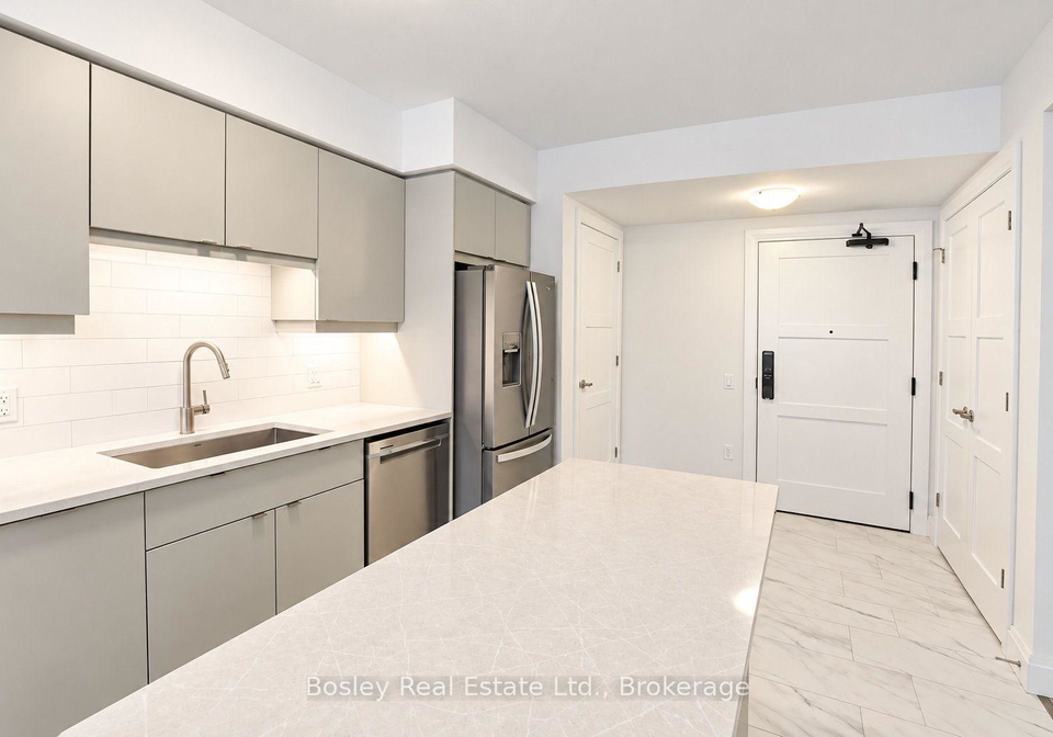 93-arthur-street-s-guelph-ontario-x13821458