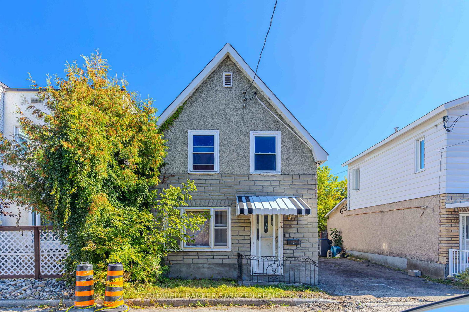 215-desrosiers-street-ottawa-ontario-x13821474