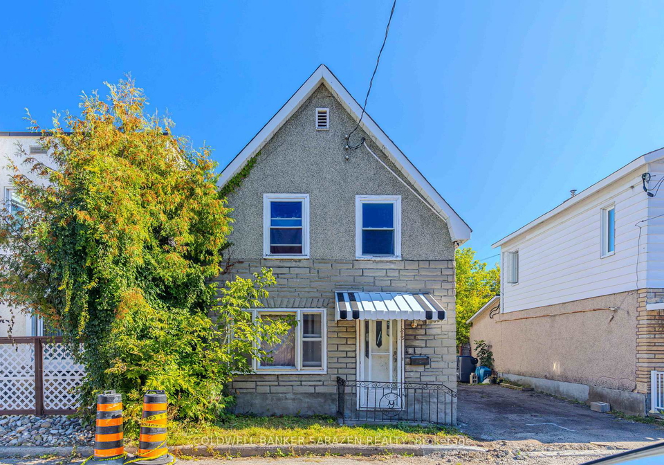 215-desrosiers-street-ottawa-ontario-x13821474
