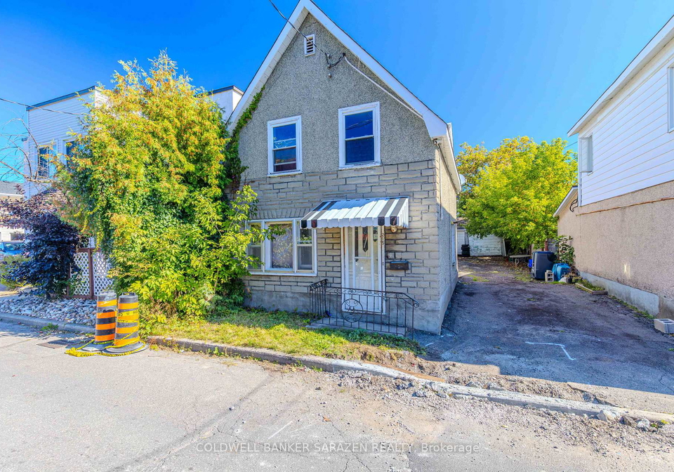 215-desrosiers-street-ottawa-ontario-x13821474