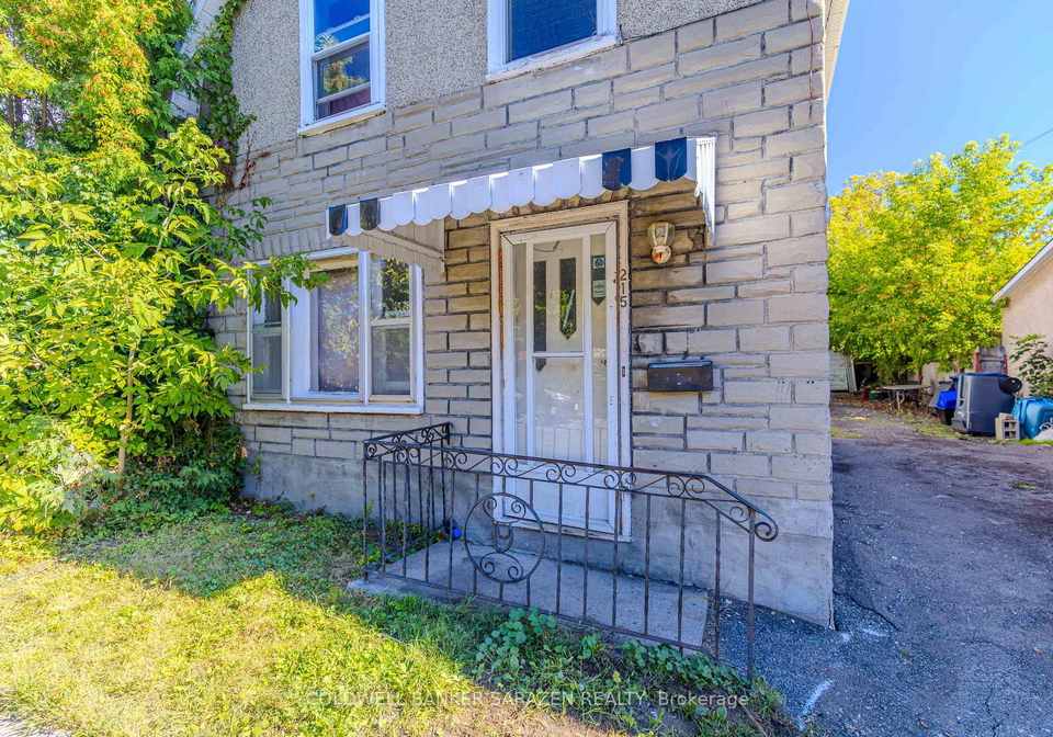 215-desrosiers-street-ottawa-ontario-x13821474