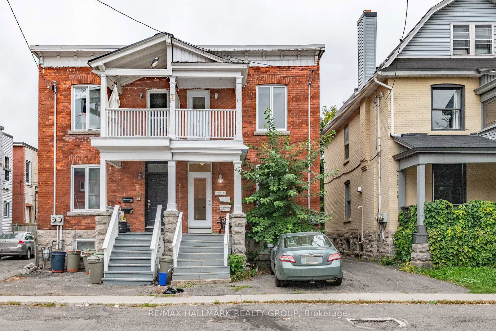 230-percy-street-ottawa-ontario-x13821478