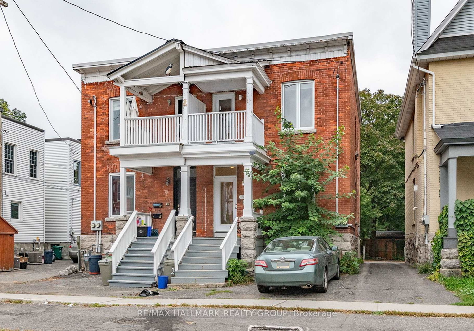 230-percy-street-ottawa-ontario-x13821478