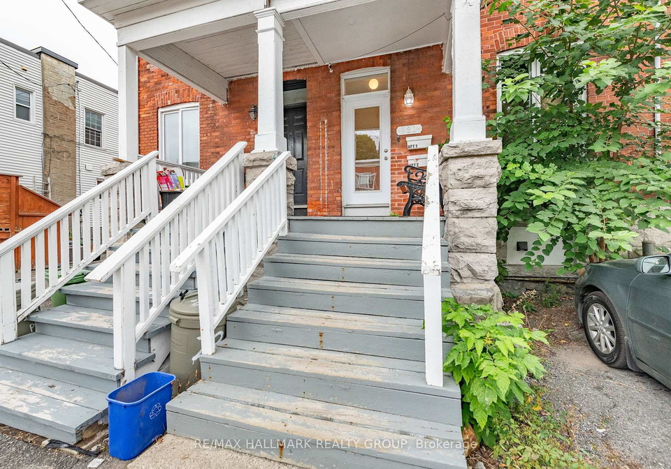 230-percy-street-ottawa-ontario-x13821478