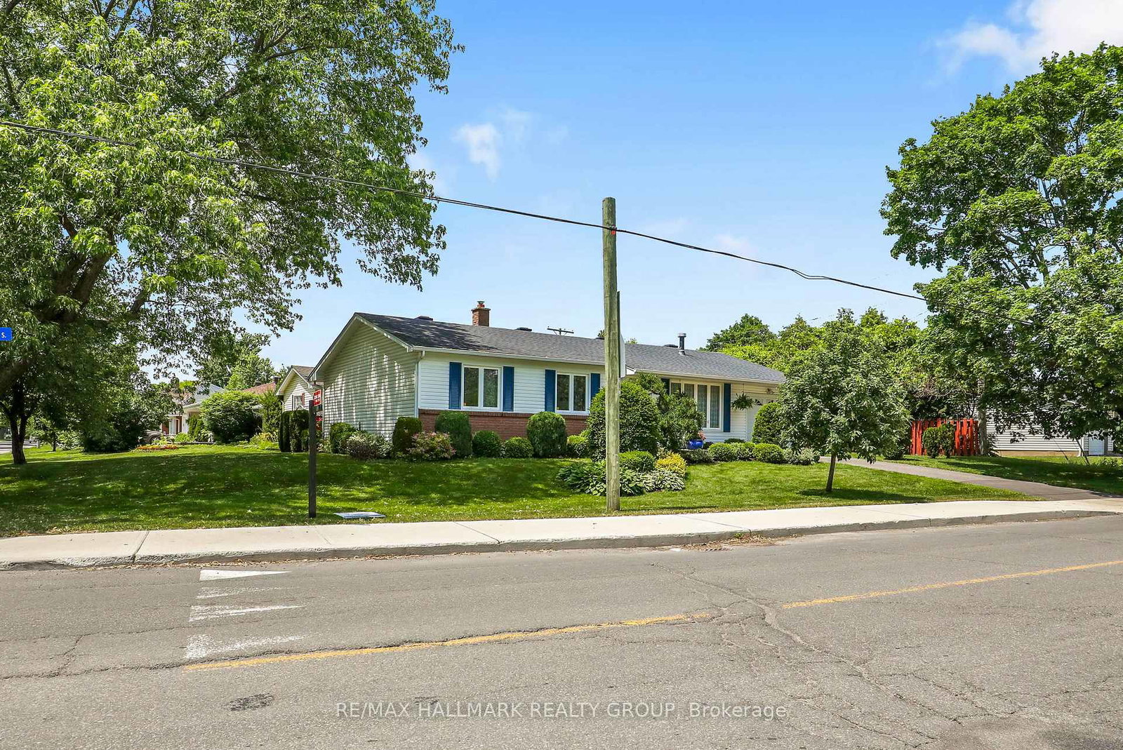 3242-albion-road-s-ottawa-ontario-x13821502