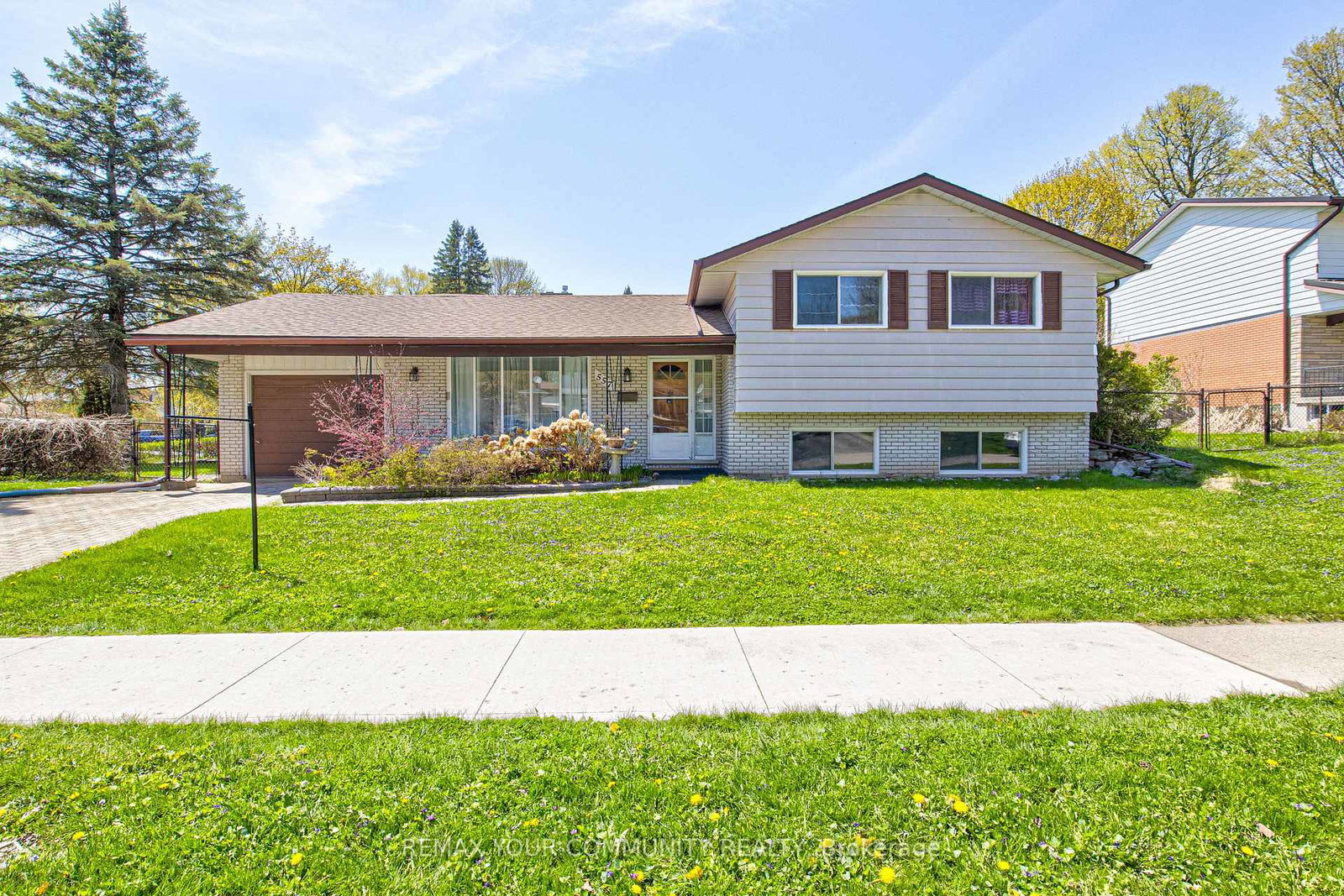 557-glen-manor-boulevard-waterloo-ontario-x13821532