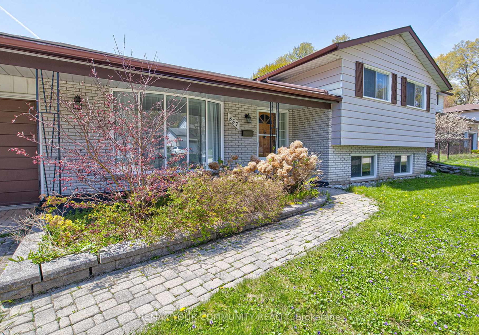 557-glen-manor-boulevard-waterloo-ontario-x13821532